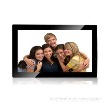 AD display